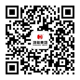 qrcode_for_gh_5cfefd0b2f30_258.jpg
